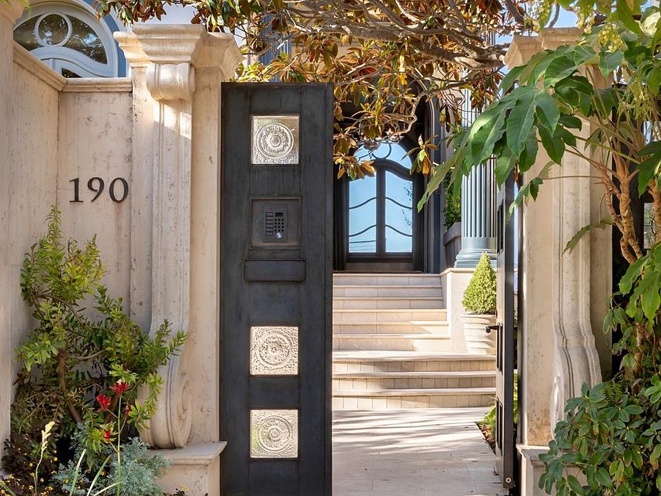 190 Seacliff Ave, San Francisco, CA 94121 Zillow