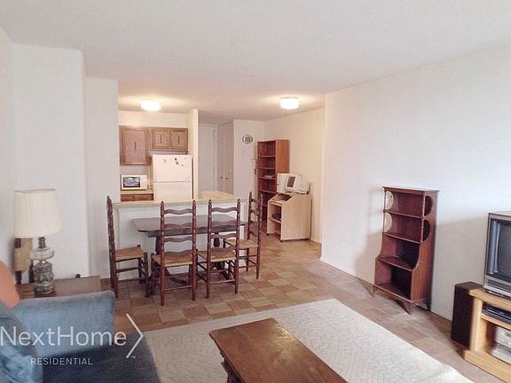 2nd image of 345 E 93rd St APT 4A