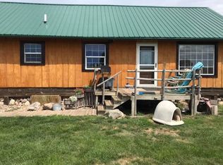 27667 Parvin Rd, Winner, SD 57580