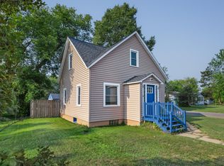 1020 Oak St, Crosby, MN 56441