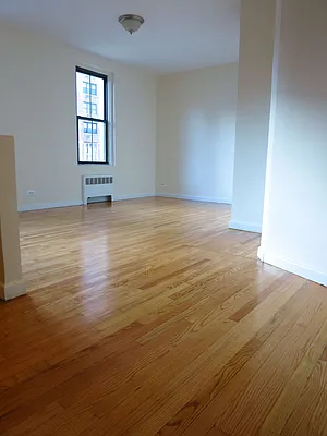 Rented by City & Suburban | media 6