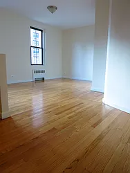 Rented by City & Suburban