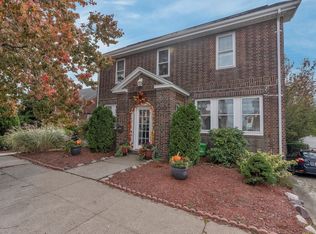 190 Orient Ave, East Boston, MA 02128