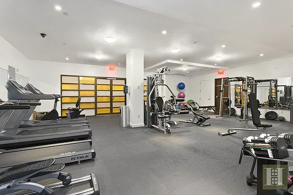Sold by Halstead Real Estate | media 7