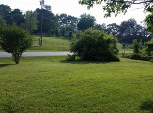 1420 Lower Bethany Rd, Ball Ground, GA 30107