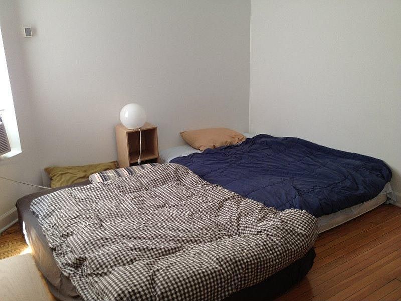 1st image of 1605 E 55th St #3