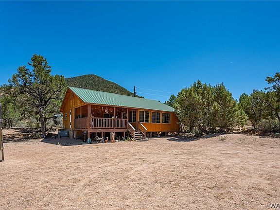 5th image of 2648 S Dw Ranch Rd