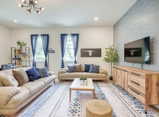 2729 Larmon Dr #ID1240452P, Nashville, TN 37204