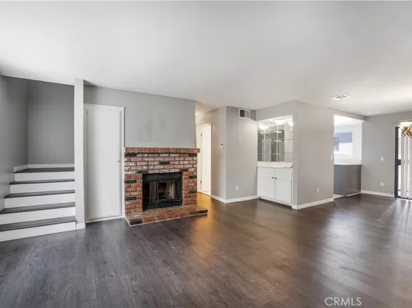 1114 S Bronson Ave APT H, Los Angeles, CA 90019