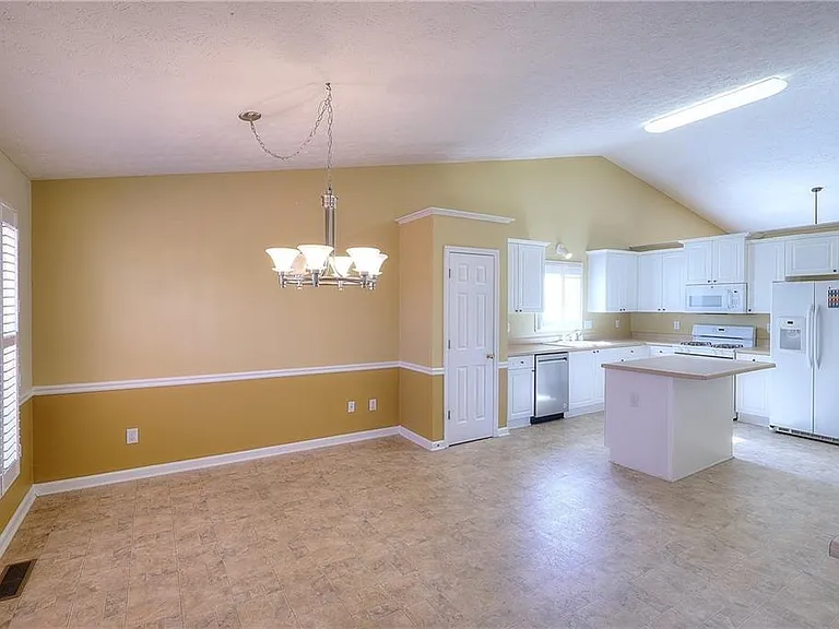 1705 Prospect Creek Dr — Photo 13