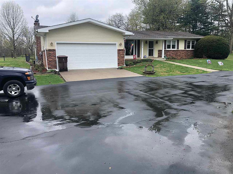 1st image of 4848 W Sarah Myers Dr
