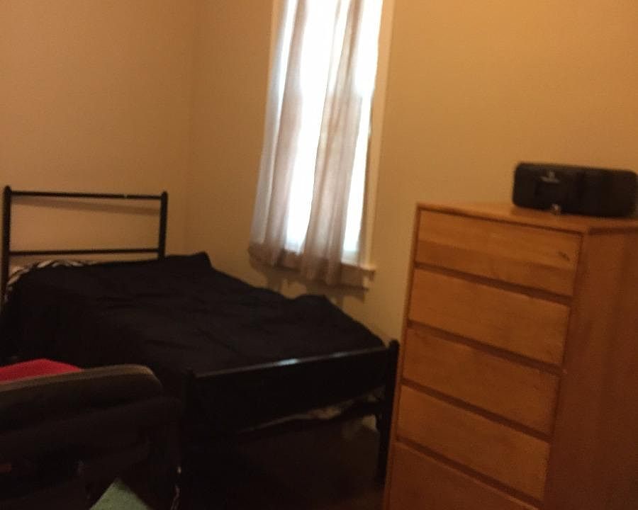 2nd image of 10 Buckley Ave #4