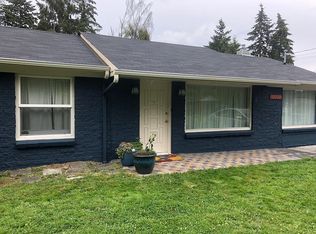 13732 17th Ave NE, Seattle, WA 98125