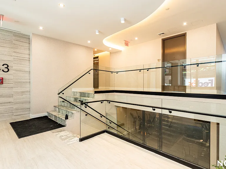 343 Himrod St #324 — Photo 49