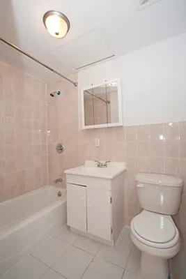 Rented by J Misrahi Realty Corp | media 7
