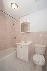 Rented by J Misrahi Realty Corp