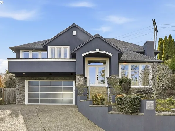 15900 SW Breccia Dr, Beaverton, OR 97007