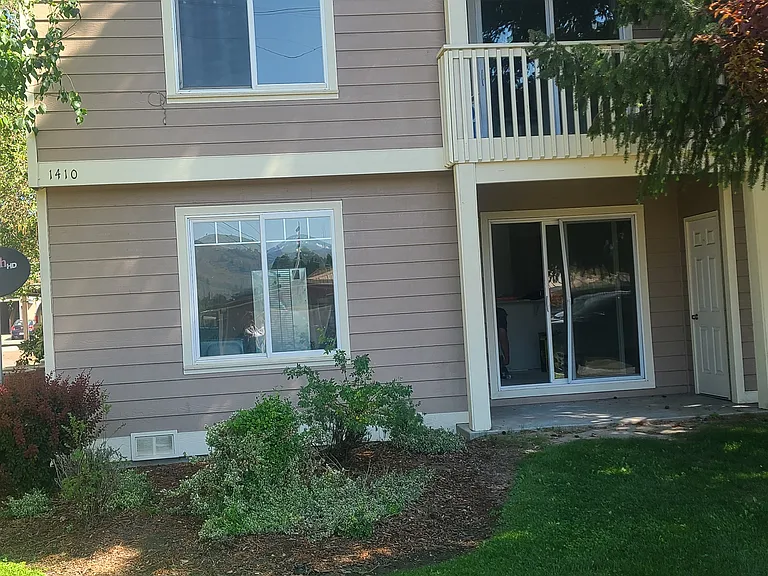 1410 McKittrick St #1 — Photo 28