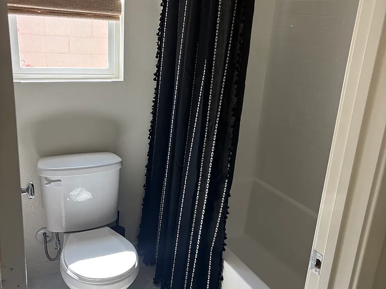 67460 Rio Madre Dr #2 — Photo 17