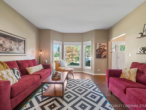 5th image of 43 Windwood Dr