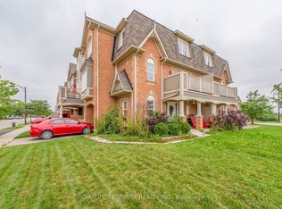 577 Pharo Poin, Milton, ON L9T 8H6