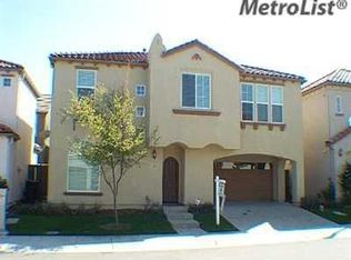 2330 Donner Pass Ave, Sacramento, CA