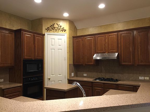 5th image of 3812 Glenshannon Ln