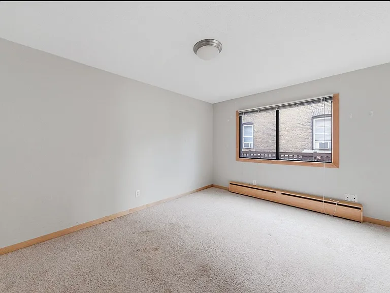 2530 1st Ave S #N204 — Photo 10