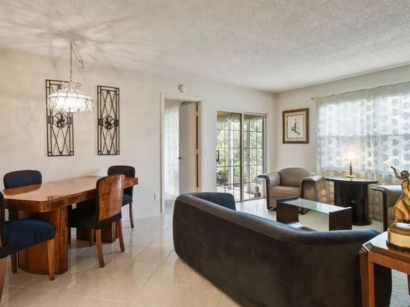 1602 SE Green Acres Cir APT U104, Port Saint Lucie, FL 34952