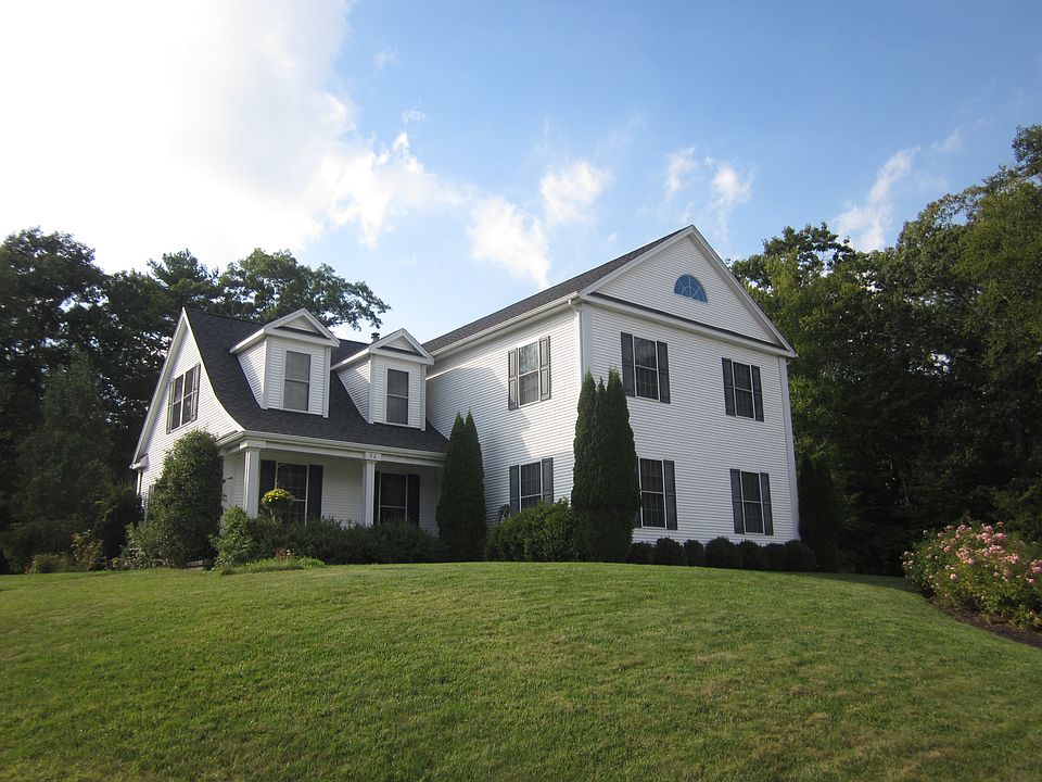 96 Windsor Ct, Madison, CT 06443 Zillow