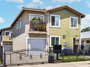 MSO Rental Homes, Los Angeles, CA 90004