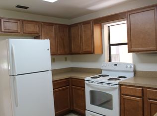 3504 Fairway Ln, Orlando, FL 32804
