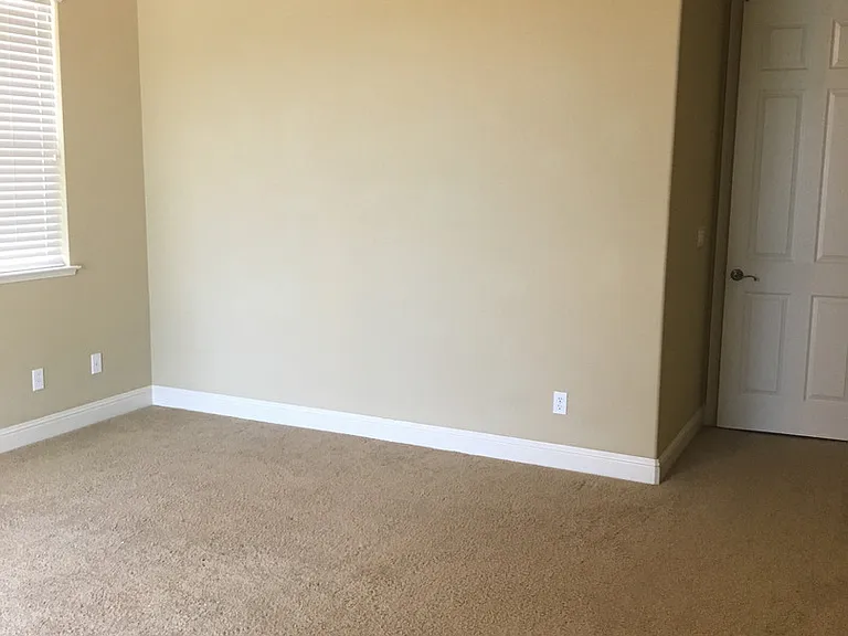 833 Hildebrand Cir — Photo 27