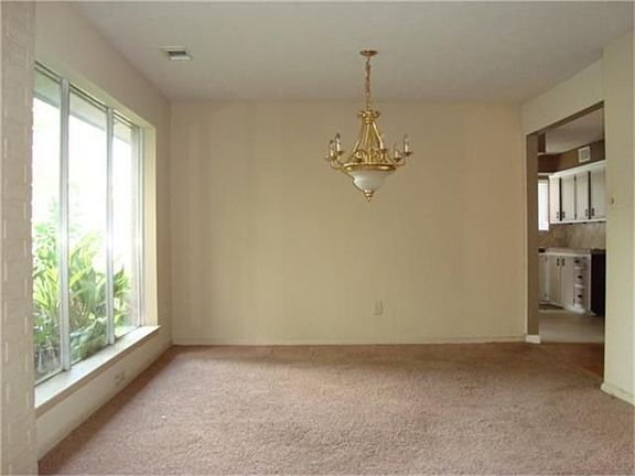 2nd image of 3003 Cypress Point Dr