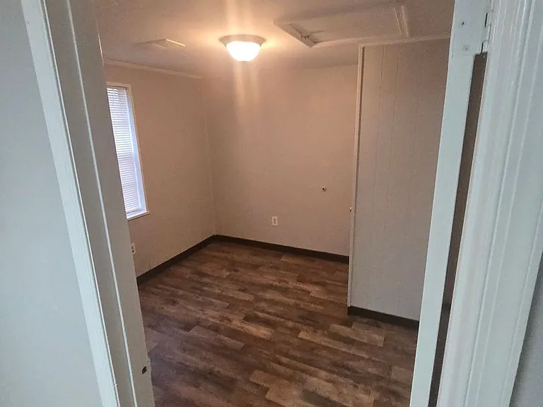 69 Lexington Dr E #1 — Photo 8