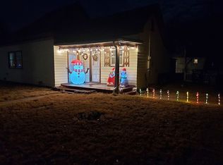 1301 E 8th Ave, Hutchinson, KS 67501