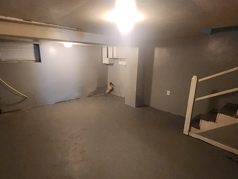 2528 Robb St — Photo 26