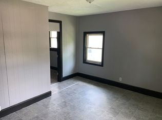 1204 NE Madison Ave #4, Peoria, IL
