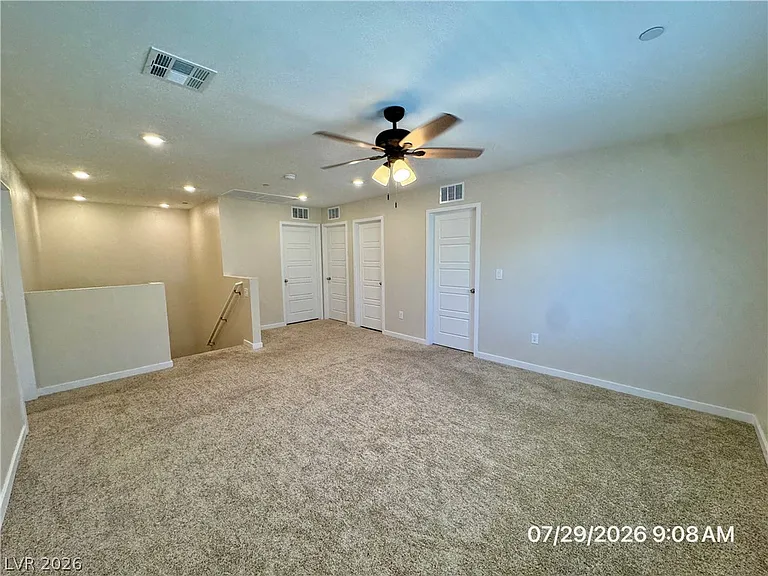 9325 Kent Falls Pl — Photo 36