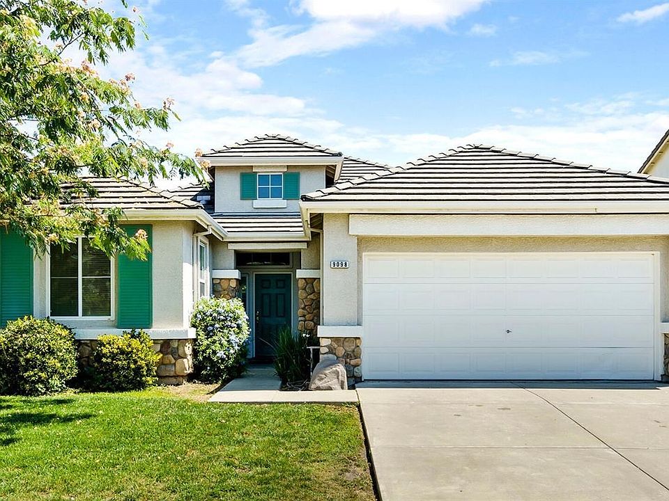 1st image of 9098 Chianti Cir