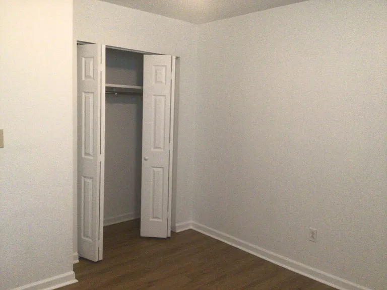 3028 Benjamin Rd — Photo 8