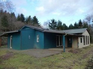 42 Hobbit Rd, Washougal, WA 98671