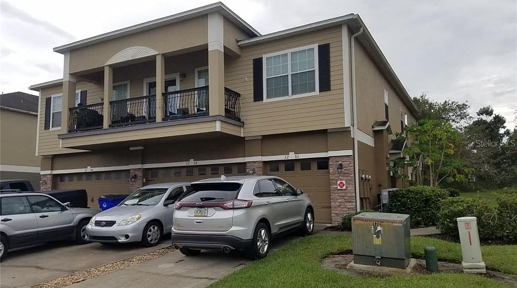 2264 Betsy Ross Ln, Saint Cloud, FL 34769 Zillow