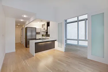 Sold by New York Residence