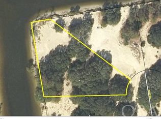 2210 Spot Rd LOT 54, Corolla, NC 27927