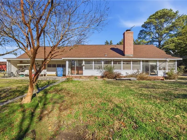 5437 Morris Neck Rd, Virginia Beach, VA 23457