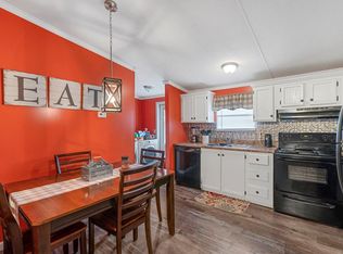 225 One Tree Ln, Glasgow, KY 42141