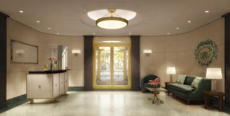 Rented by CMB Realty, LLC | media 27