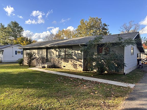 2nd image of 1006 Lawndale Dr