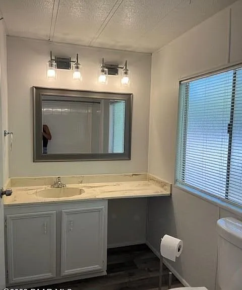 982 Pike Pl — Photo 15